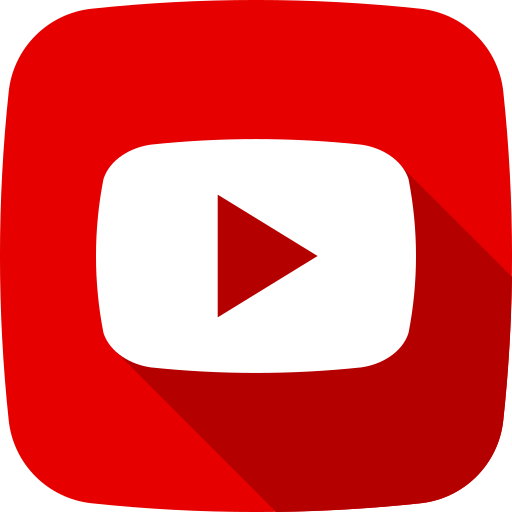 youtube Subscribers ( UltaFast )