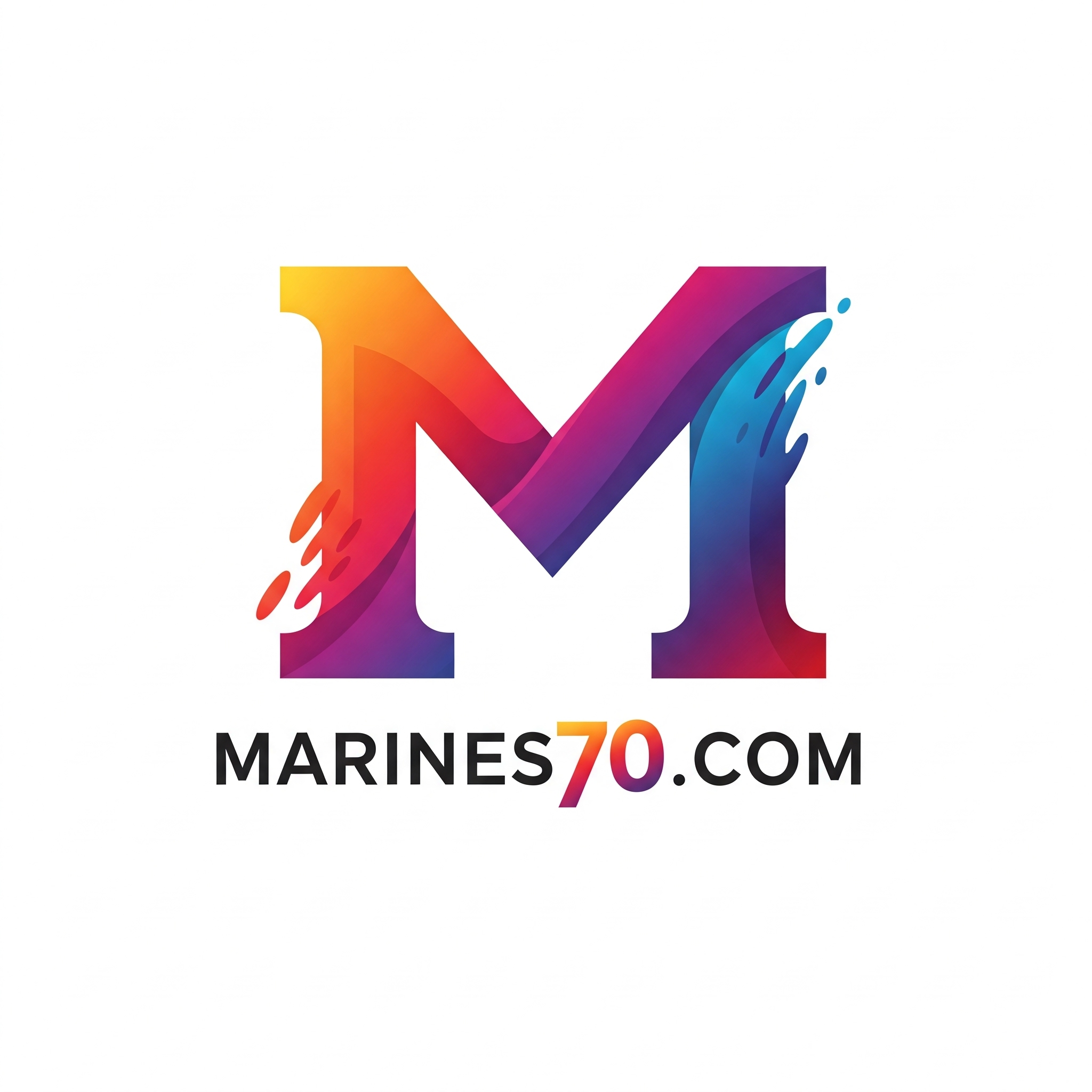 Professional logo design 🔥