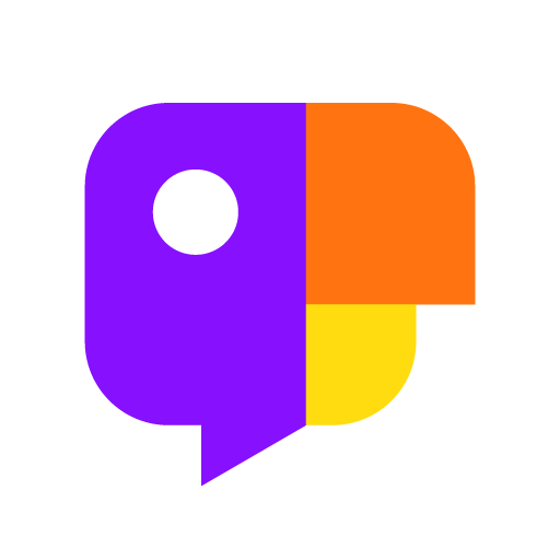 Jaco Followers [ Cheapest 🚀 ] ᴺᴱᵂ