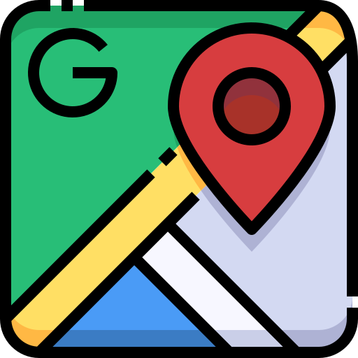 Google Map Reviews | South Korea 🇰🇷 ᴺᴱᵂ