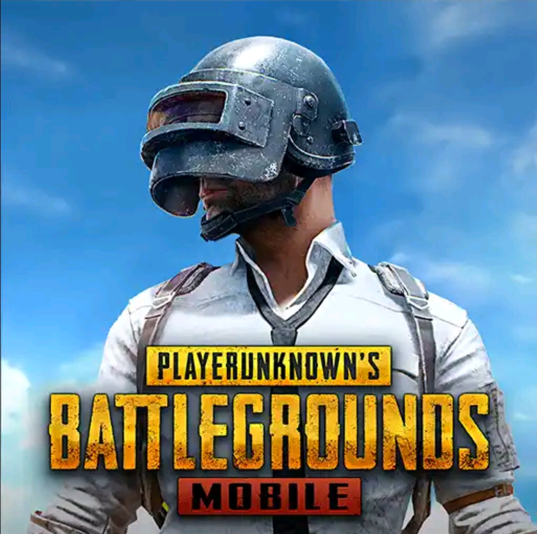 Pubg Mobile World UC 🌍
