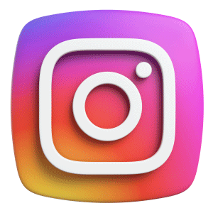 Instagram Followers [ IRAQ ] 🇮🇶