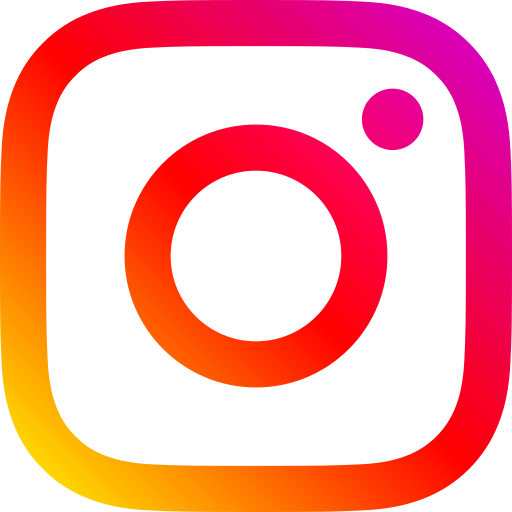 》Instagram Verified Services [ Own ]