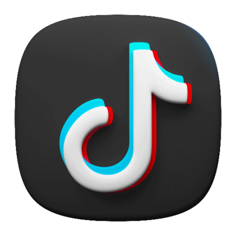 Tiktok Followers [ Cheapest in the world 🚀 ] ᴺᴱᵂ
