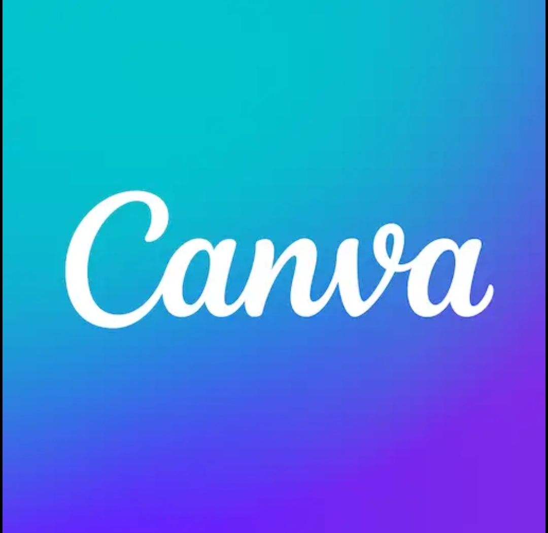 Canva Pro - 𝗣𝗿𝗲𝗺𝗶𝘂𝗺 [ 𝗦𝘂𝗯𝘀𝗰𝗿𝗶𝗽𝘁𝗶𝗼𝗻 ] 🔥