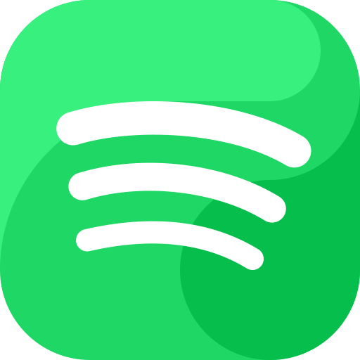 Spotify Track Plays ( Language Targeted )